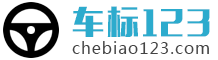 紹興上虞艾科儀器
